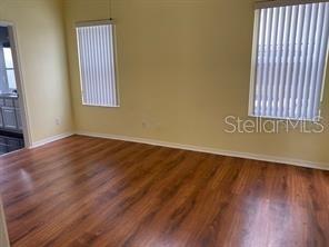 Image 8 of 16 For 5162 Hook Hollow Circle