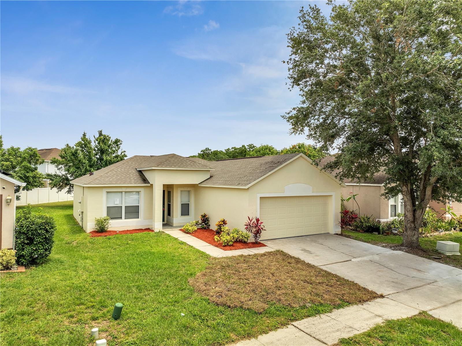 Details for 3274 Hunters Chase Loop, KISSIMMEE, FL 34743