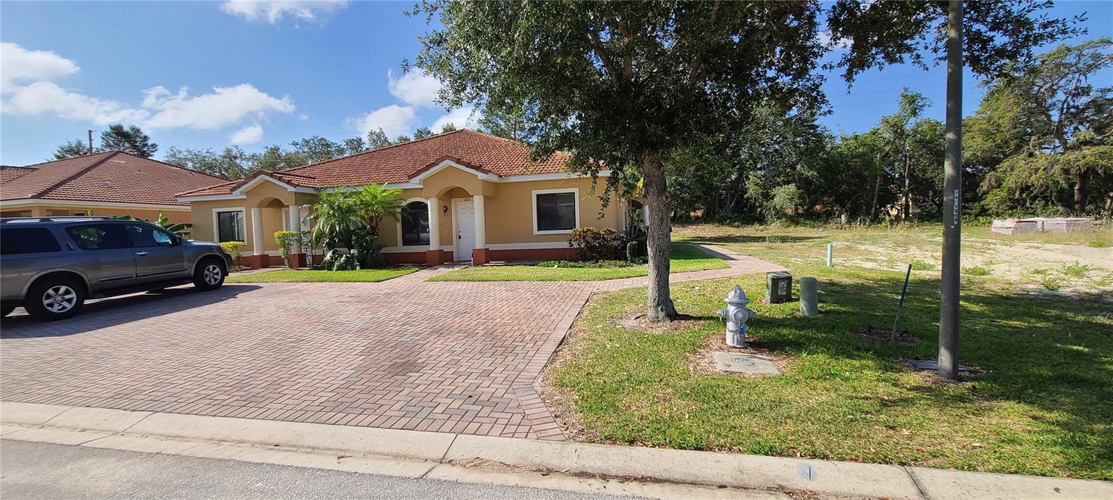 Image 2 of 6 For 1611 Cumin Drive