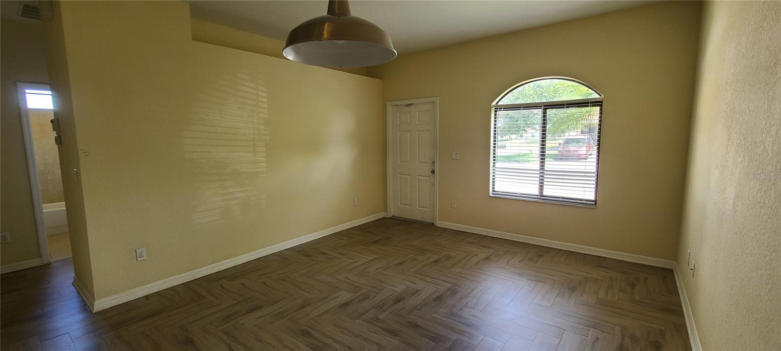 Image 4 of 6 For 1611 Cumin Drive