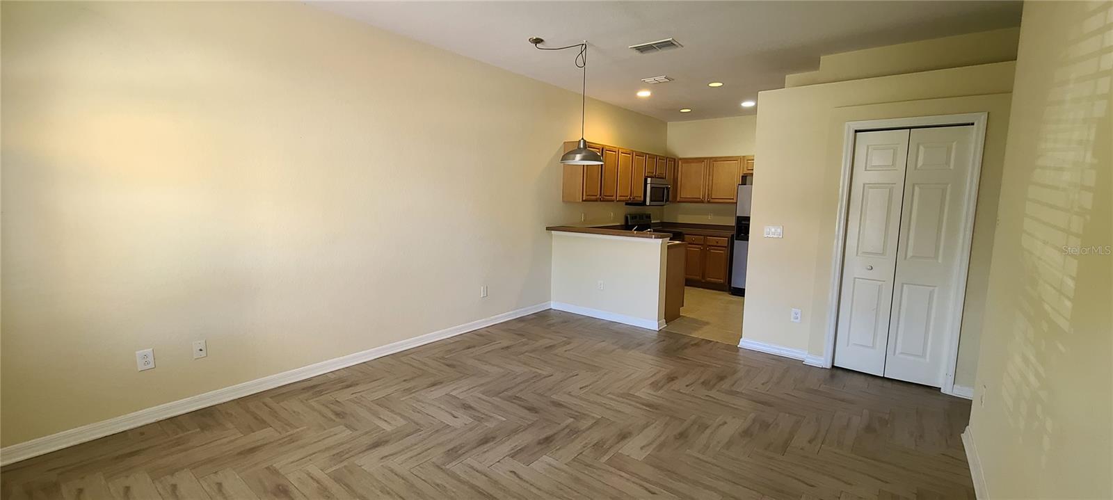 Image 5 of 6 For 1611 Cumin Drive