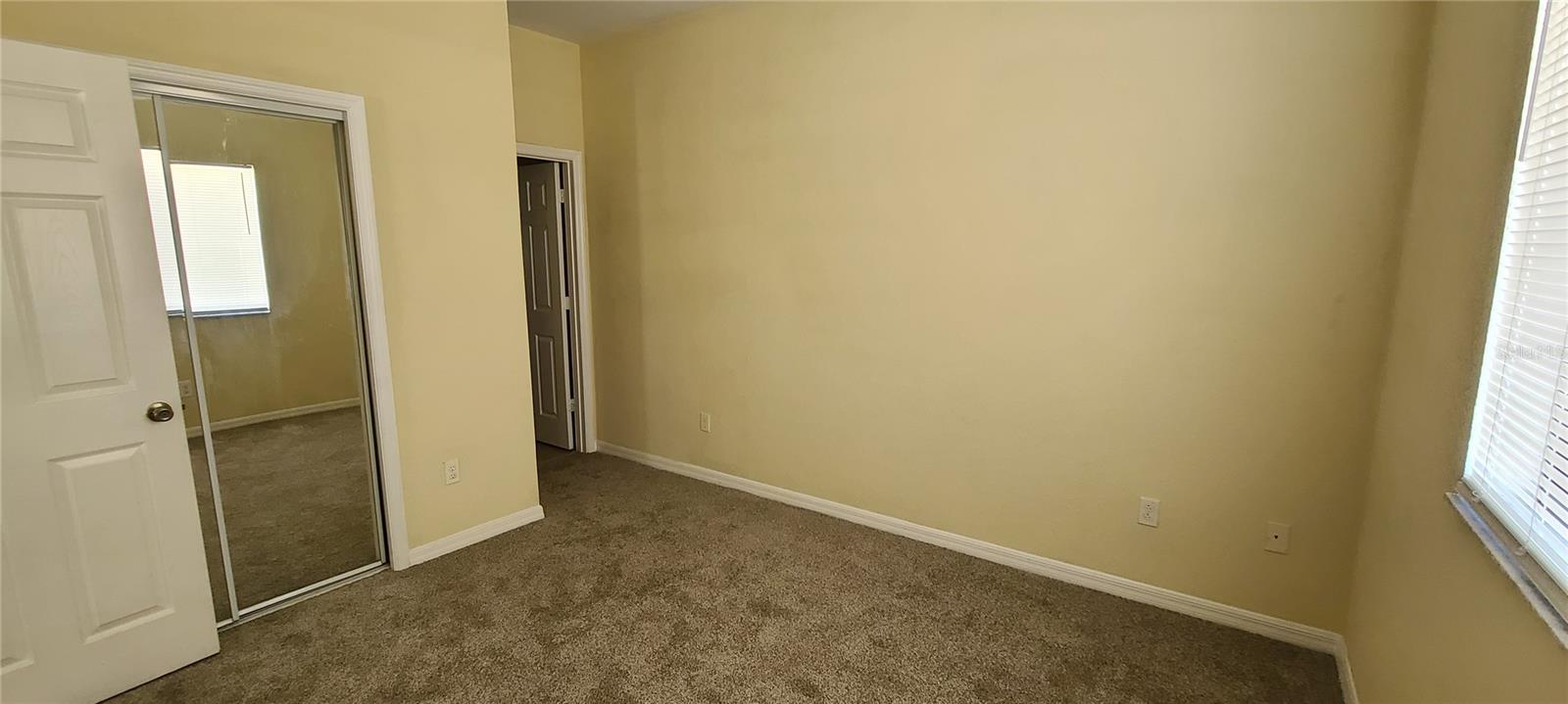 Image 6 of 6 For 1611 Cumin Drive