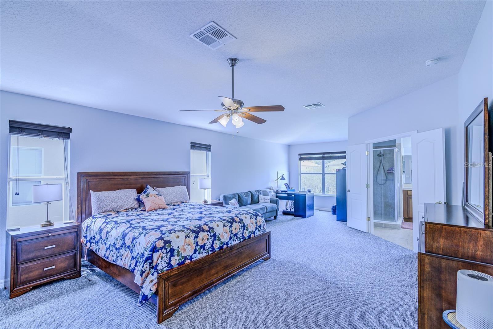 Image 10 of 21 For 12715 Moss Park Ridge Drive
