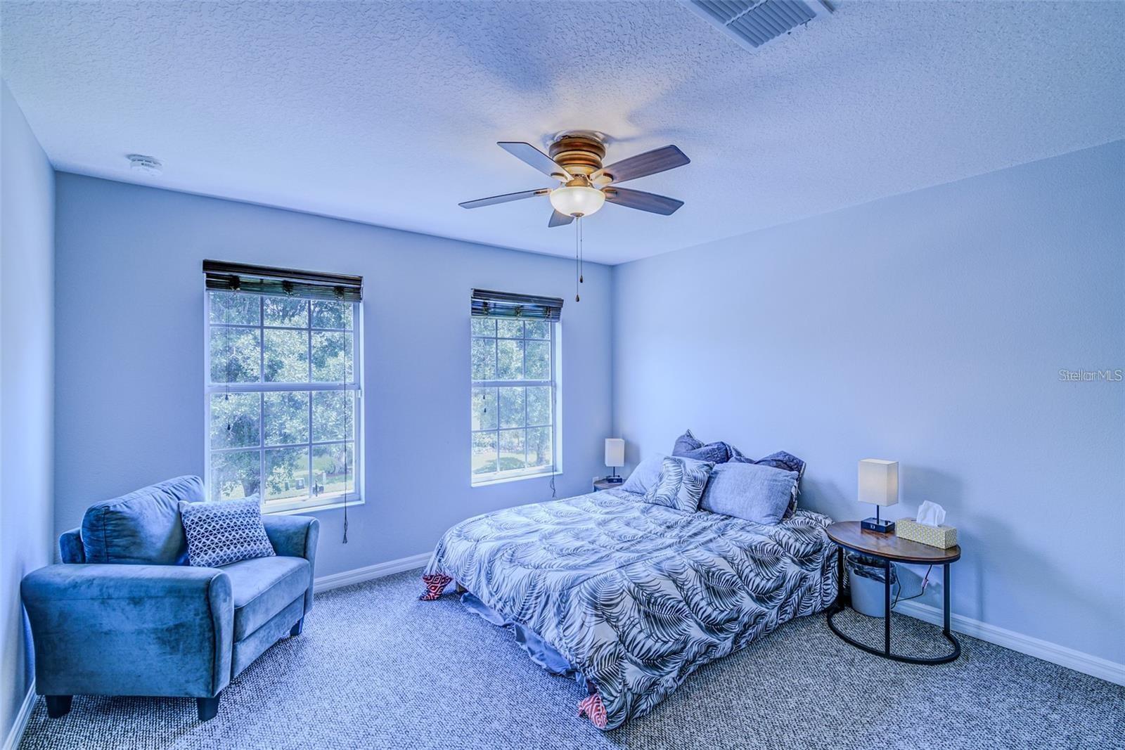 Image 13 of 21 For 12715 Moss Park Ridge Drive