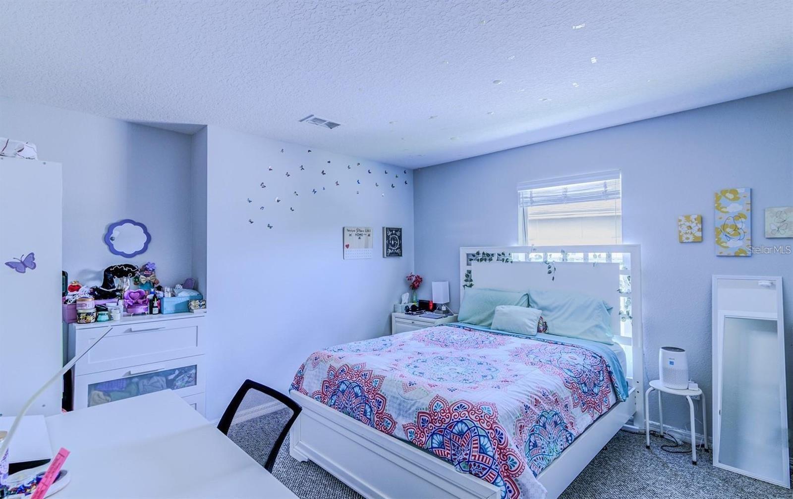 Image 14 of 21 For 12715 Moss Park Ridge Drive
