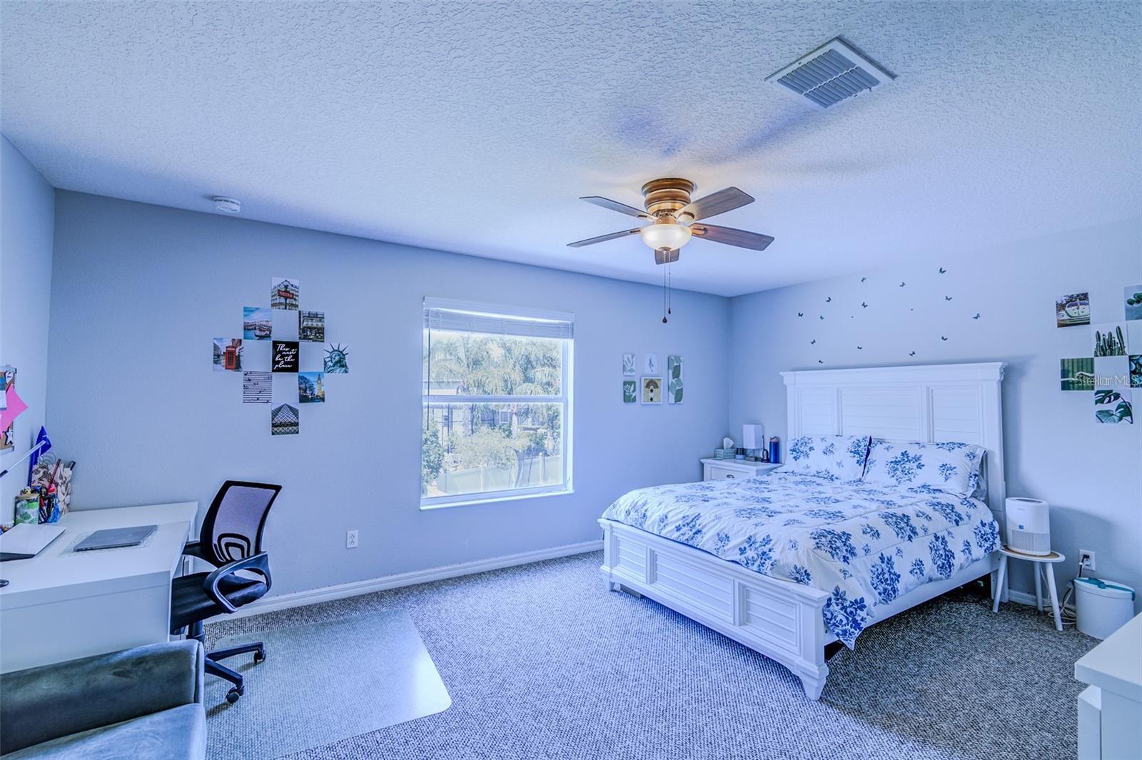 Image 15 of 21 For 12715 Moss Park Ridge Drive