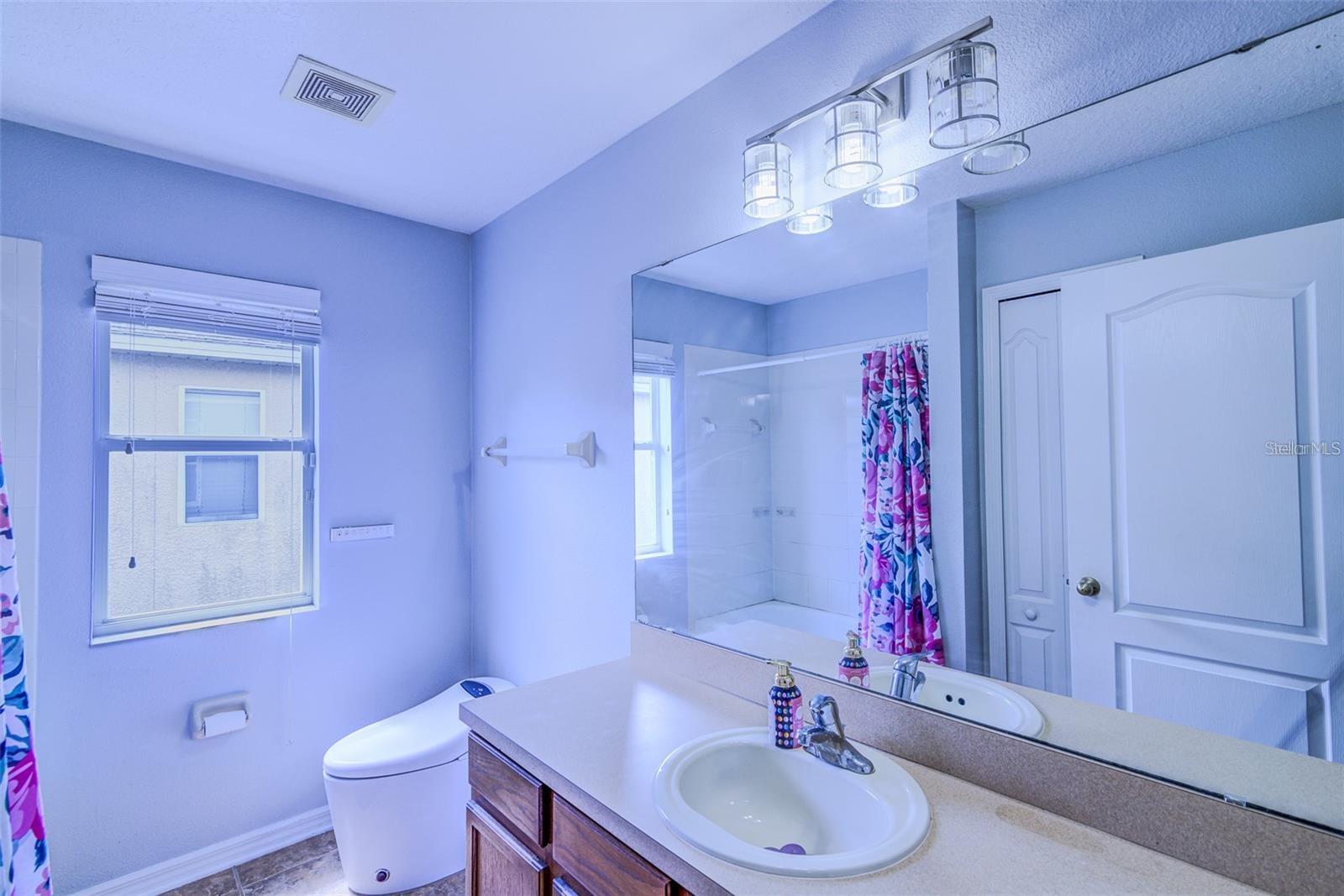 Image 16 of 21 For 12715 Moss Park Ridge Drive