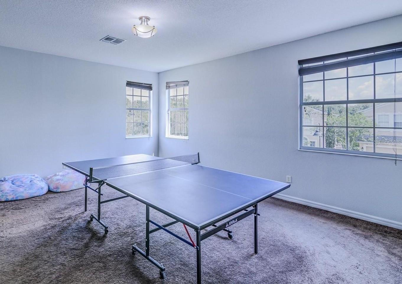 Image 19 of 21 For 12715 Moss Park Ridge Drive