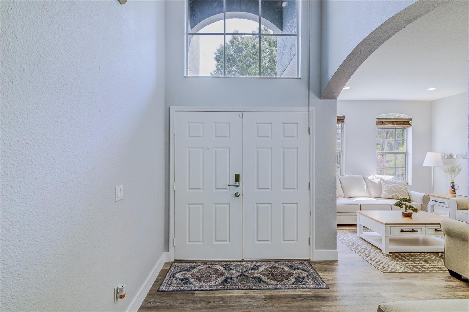 Image 2 of 21 For 12715 Moss Park Ridge Drive