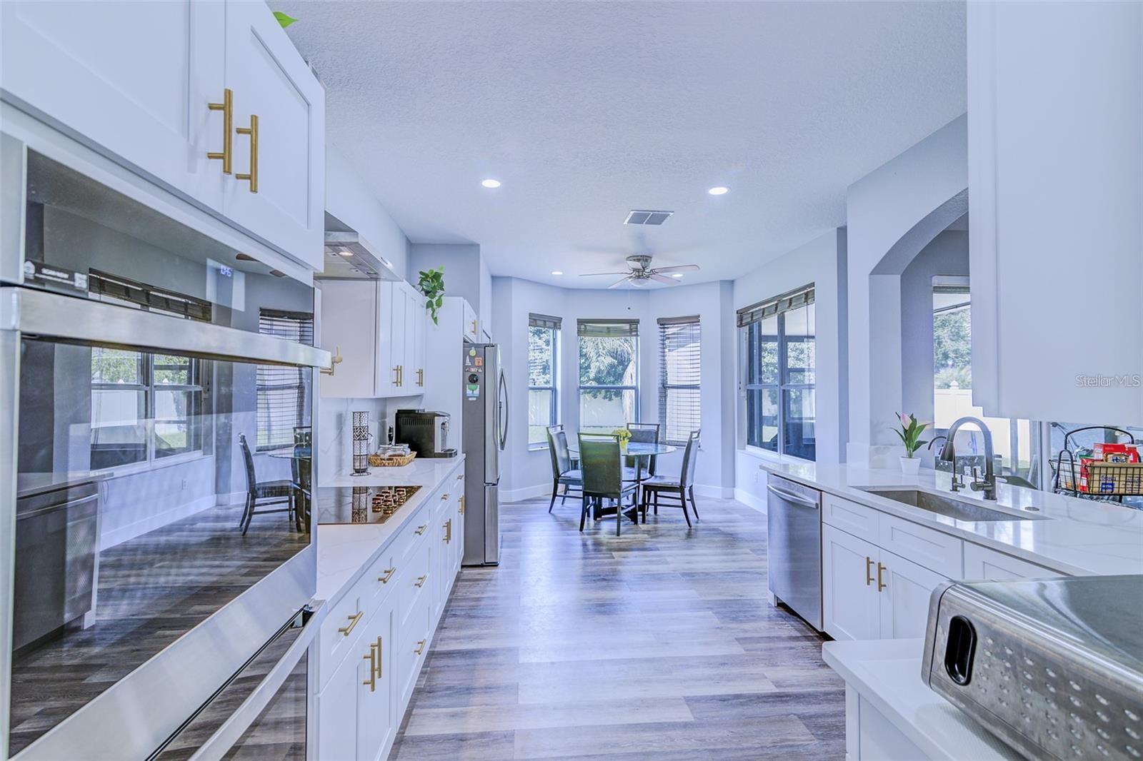 Image 5 of 21 For 12715 Moss Park Ridge Drive