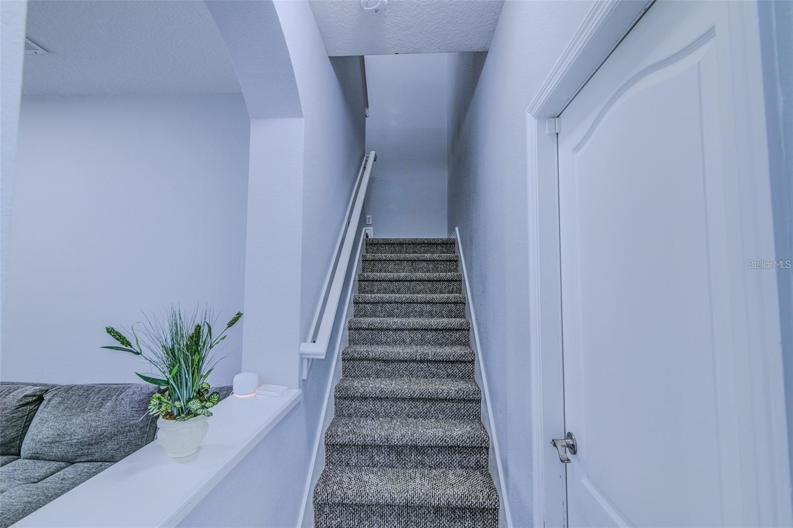 Image 9 of 21 For 12715 Moss Park Ridge Drive