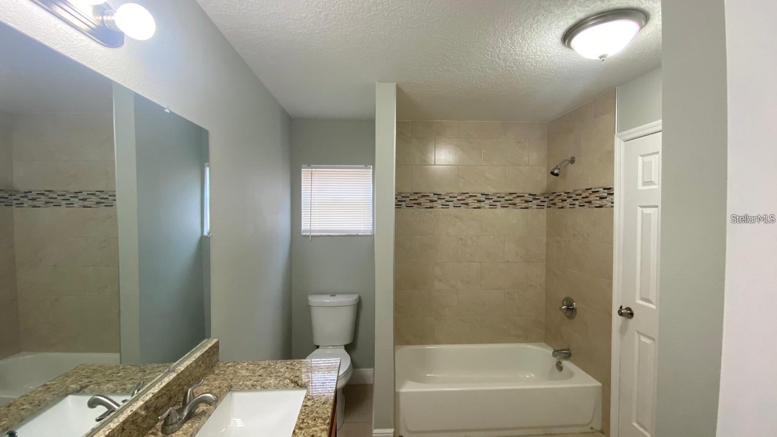 Image 10 of 12 For 152 Julie Lane Unit B