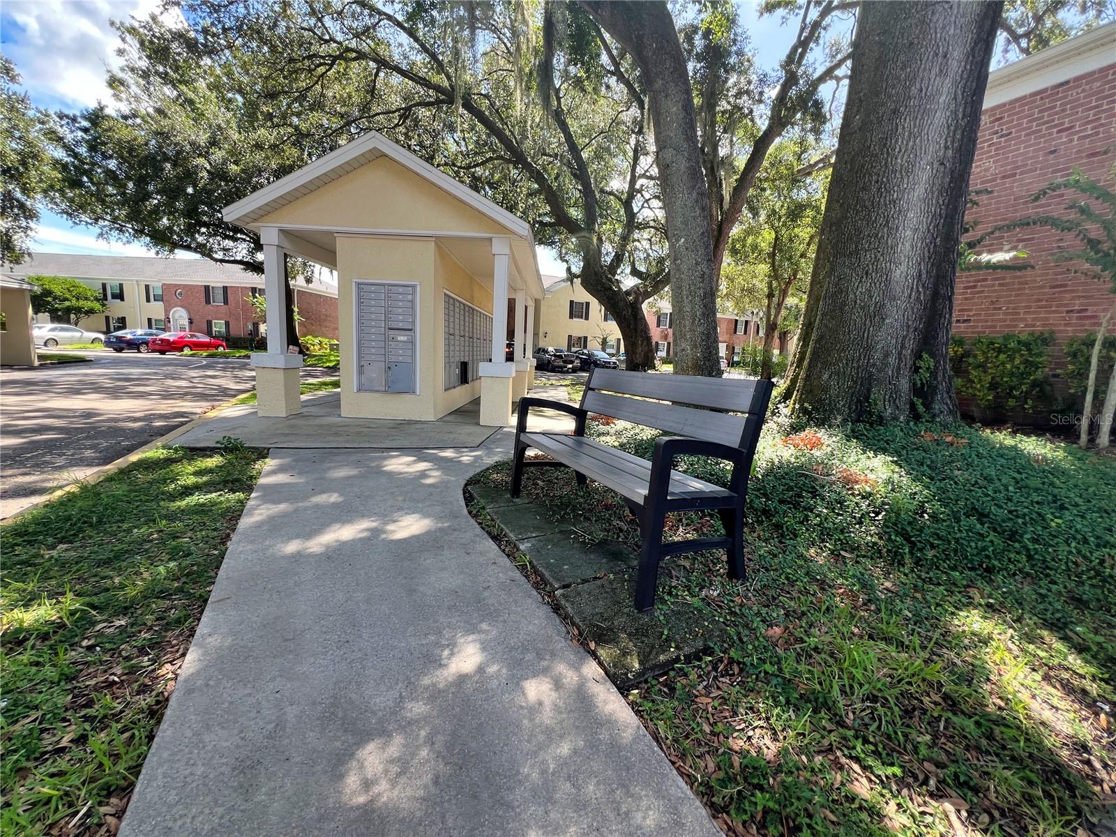 Listing photo id 10 for 13824 Orange Sunset Drive 202