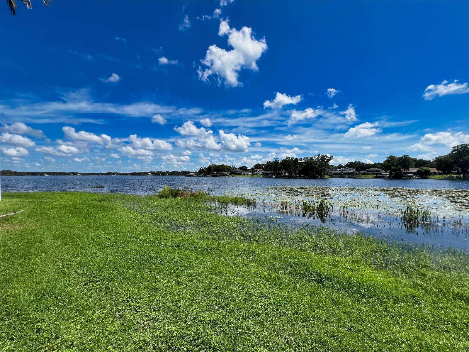 Listing photo id 14 for 13824 Orange Sunset Drive 202