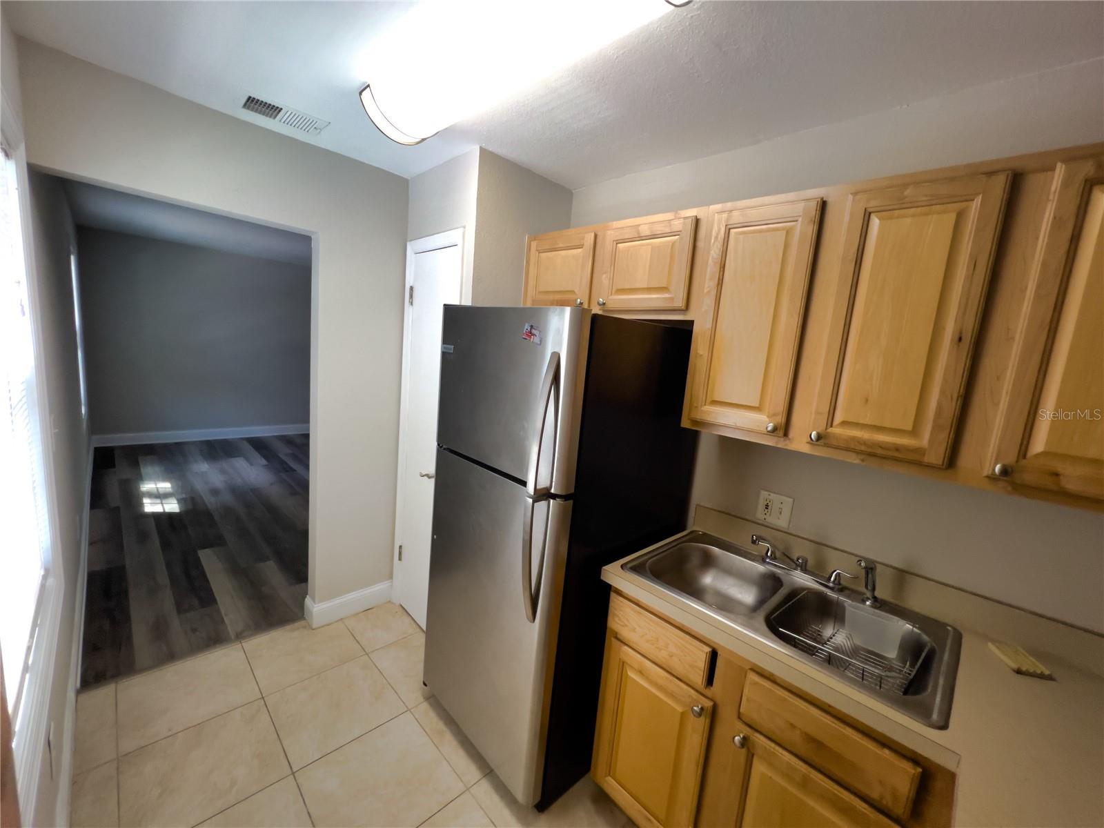 Listing photo id 0 for 13824 Orange Sunset Drive 202