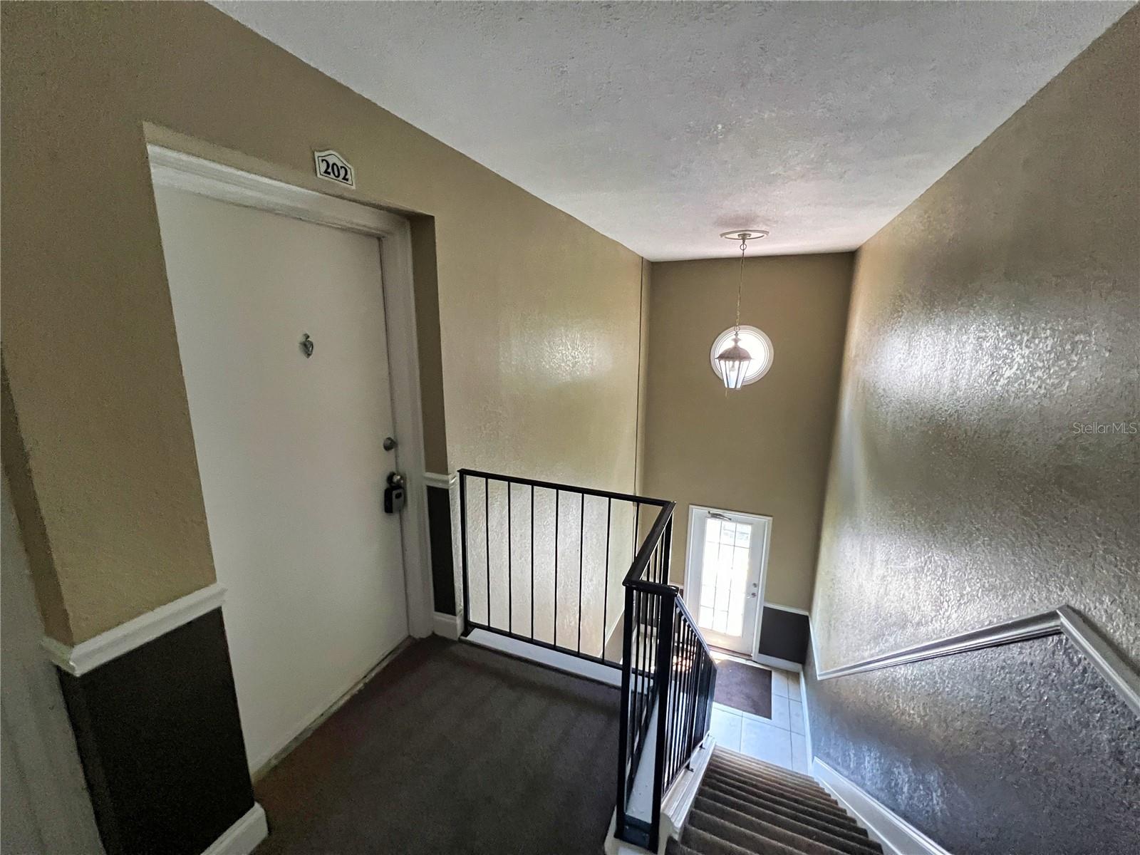 Listing photo id 7 for 13824 Orange Sunset Drive 202