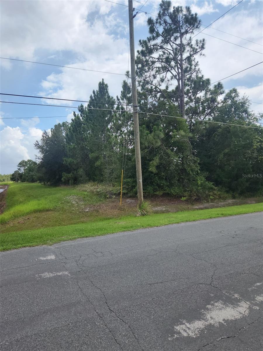 Image 4 of 7 For Ralston Street