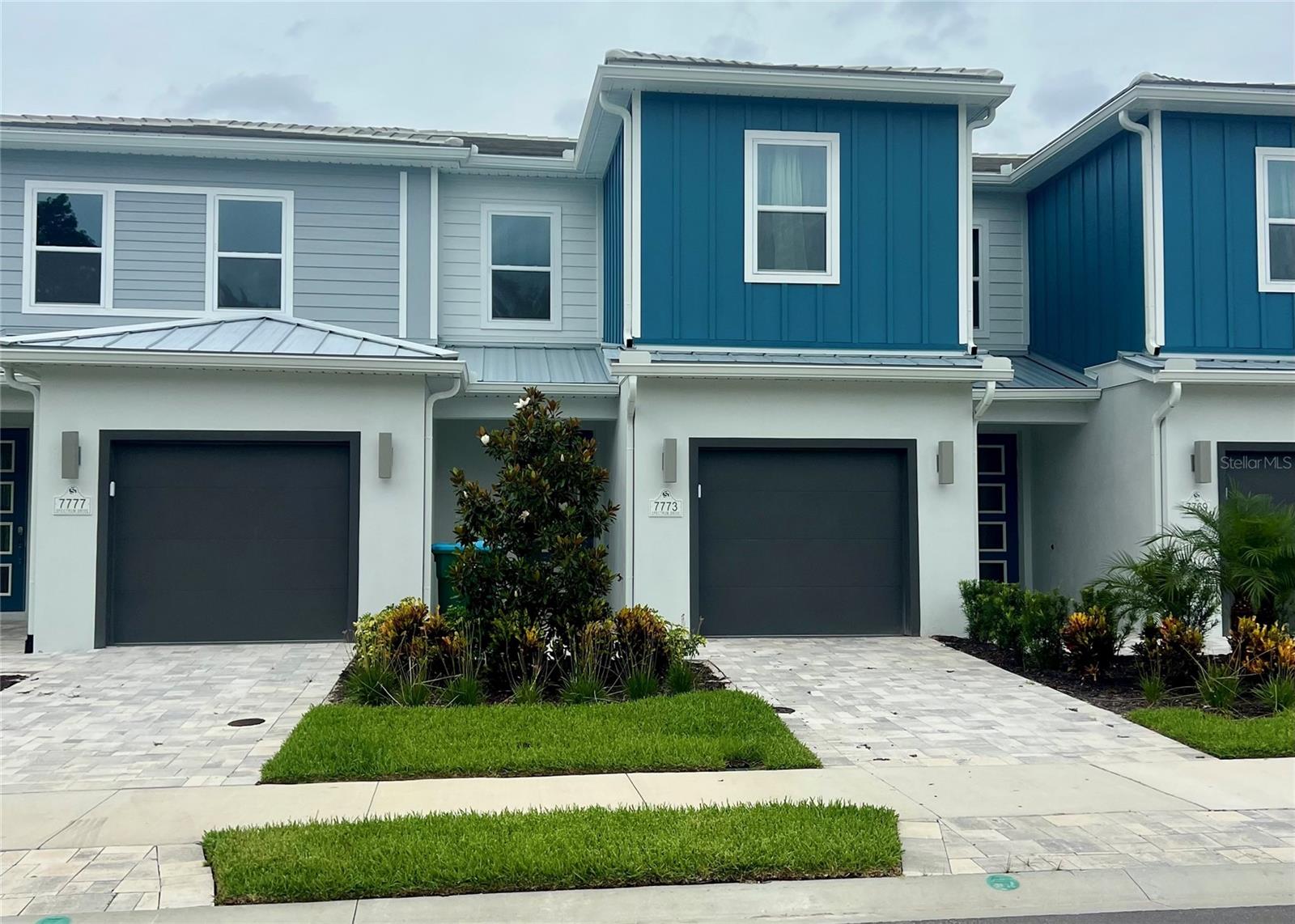 Details for 7773 Spectrum Drive, REUNION, FL 34747