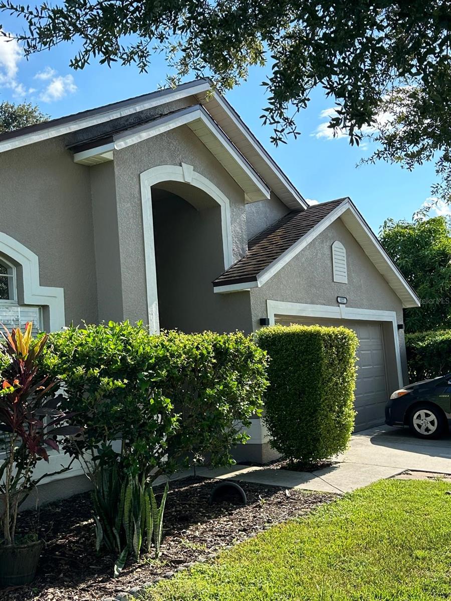 Details for 5227 Alavista Drive, ORLANDO, FL 32837