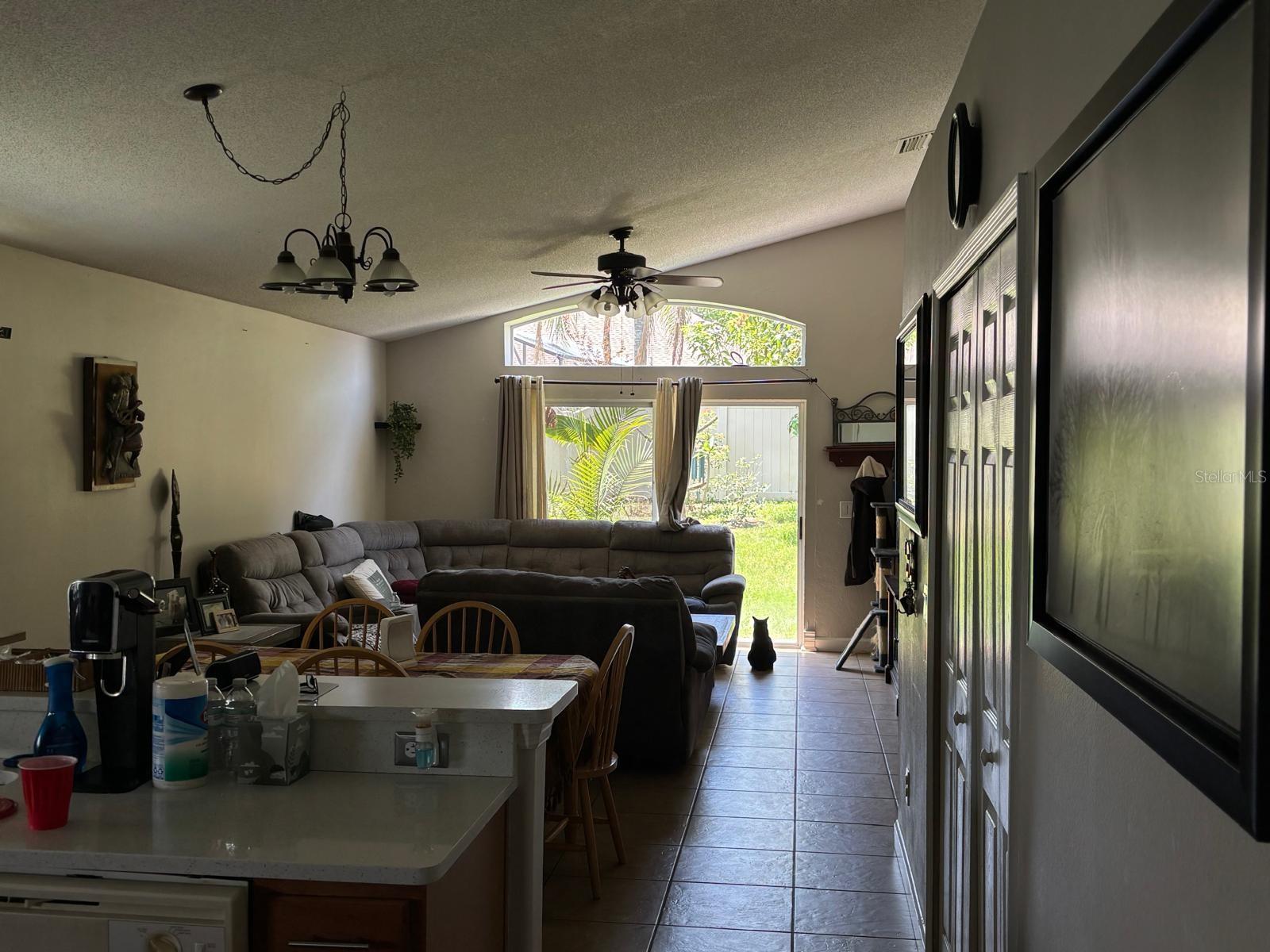 Image 5 of 6 For 5227 Alavista Drive