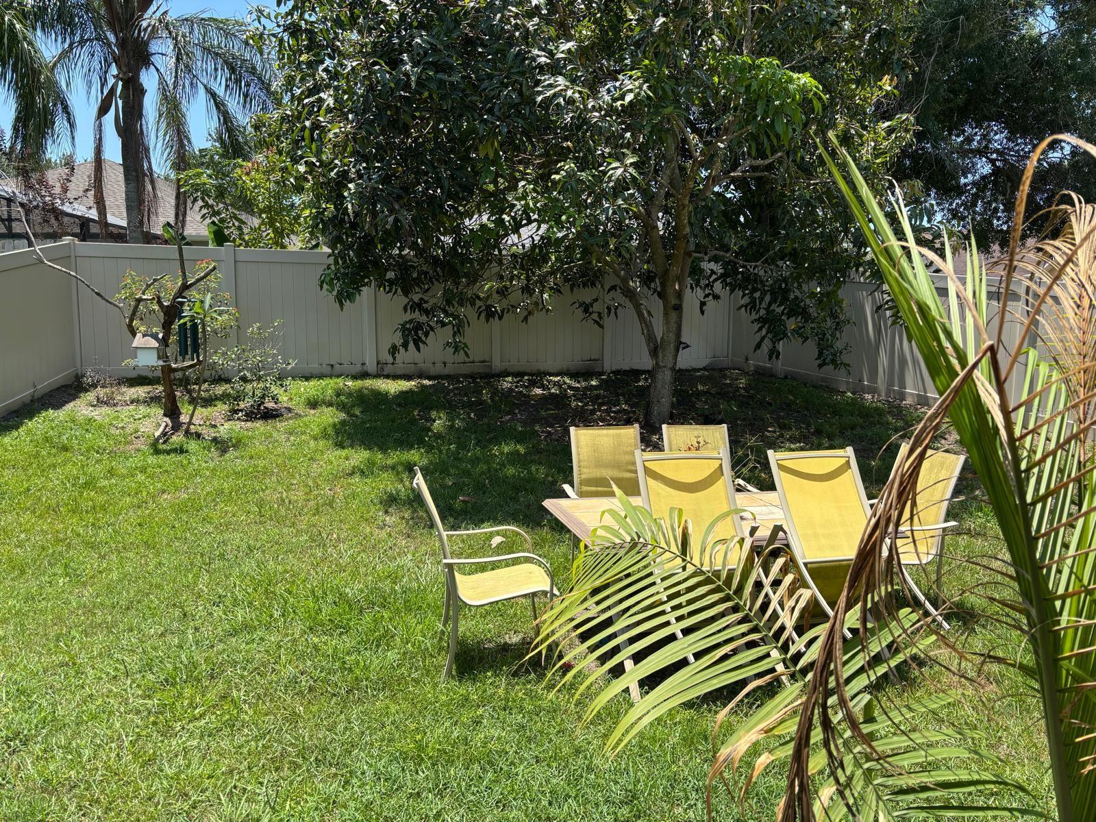 Image 6 of 6 For 5227 Alavista Drive