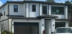 Listing Details for 1327 Butterfly, DAVENPORT, FL 33837