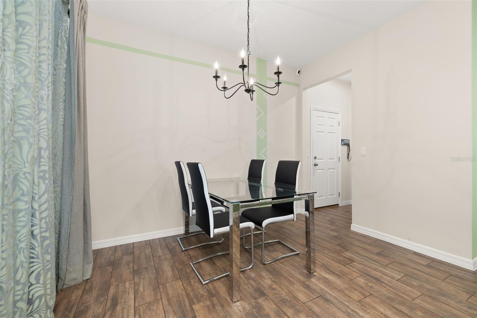 Image 10 of 60 For 11844 Founders Street