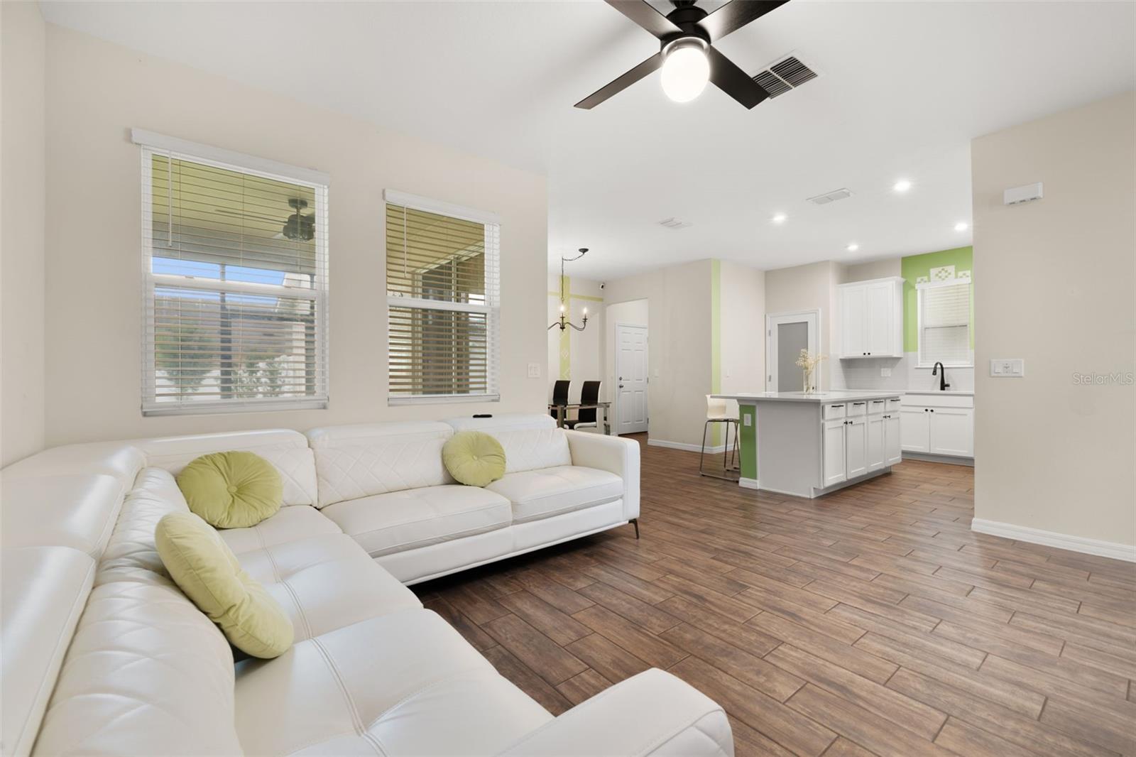 Image 11 of 60 For 11844 Founders Street