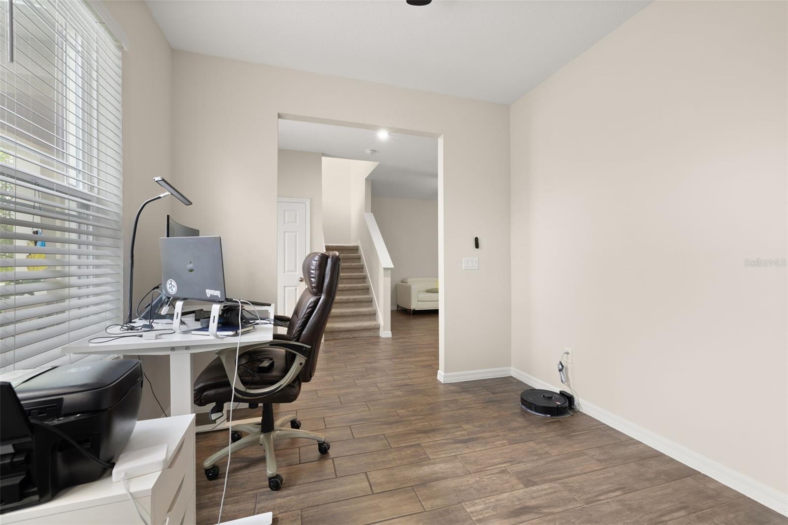 Image 15 of 60 For 11844 Founders Street