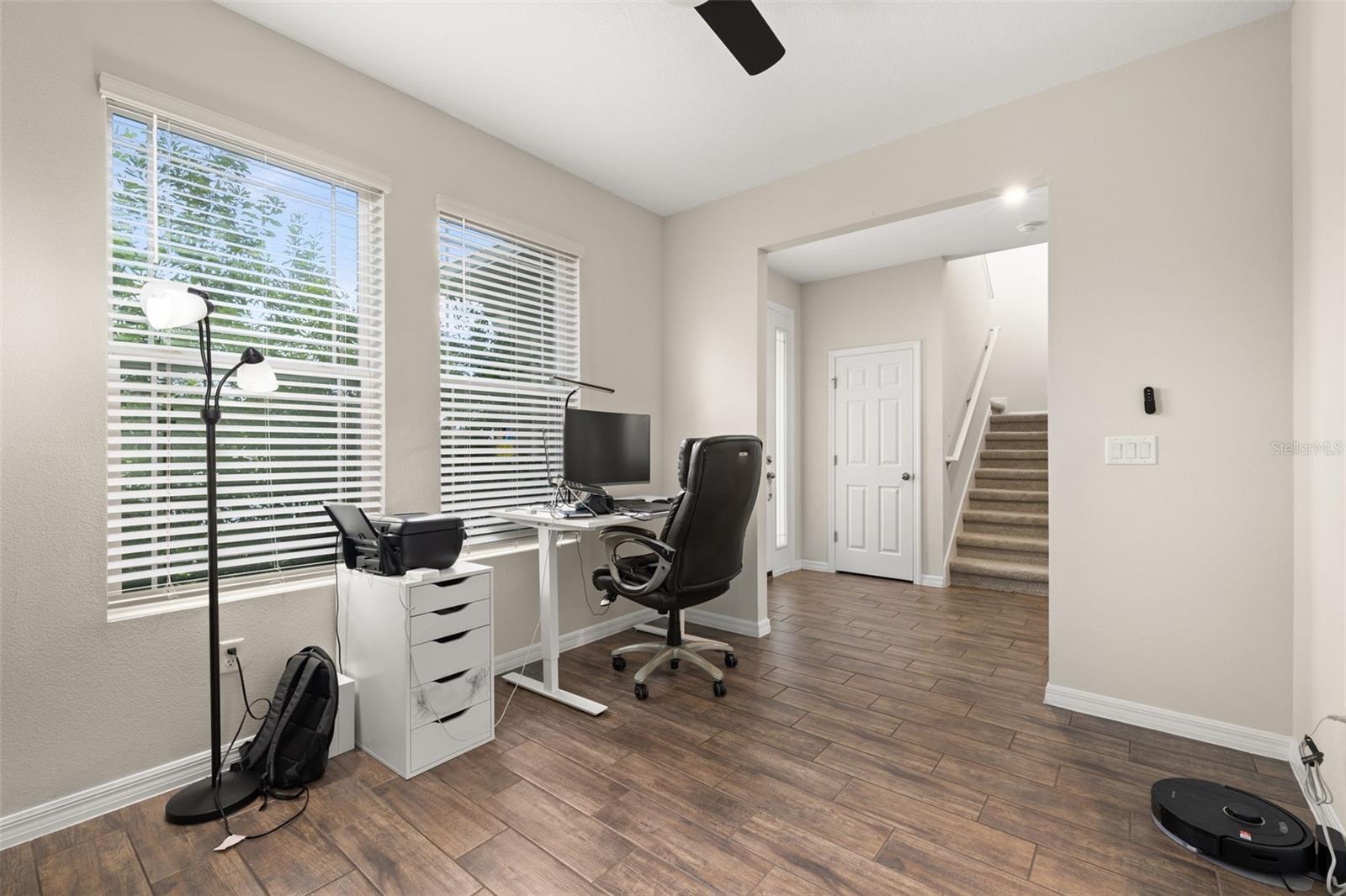 Image 16 of 60 For 11844 Founders Street