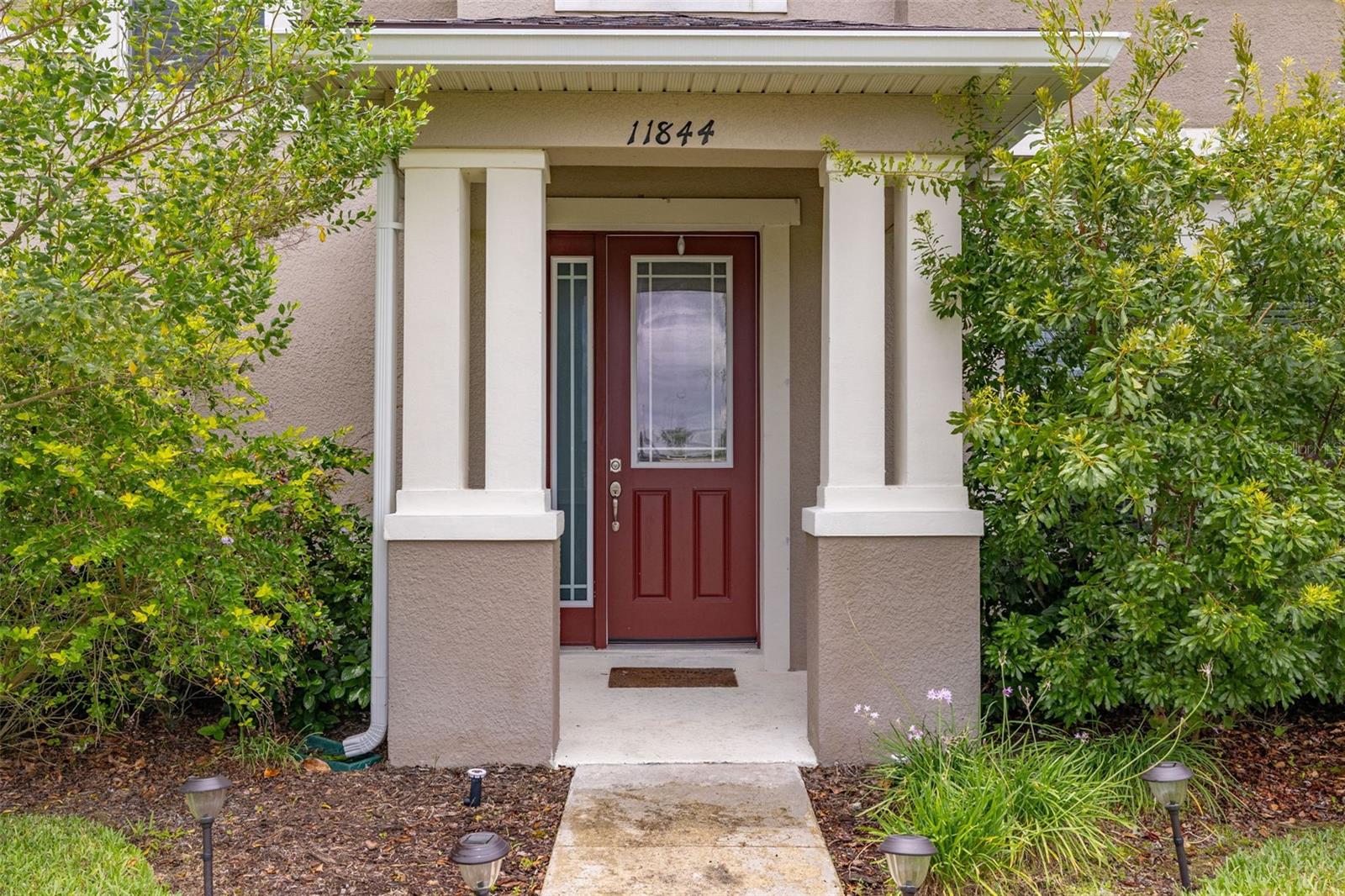 Image 2 of 60 For 11844 Founders Street