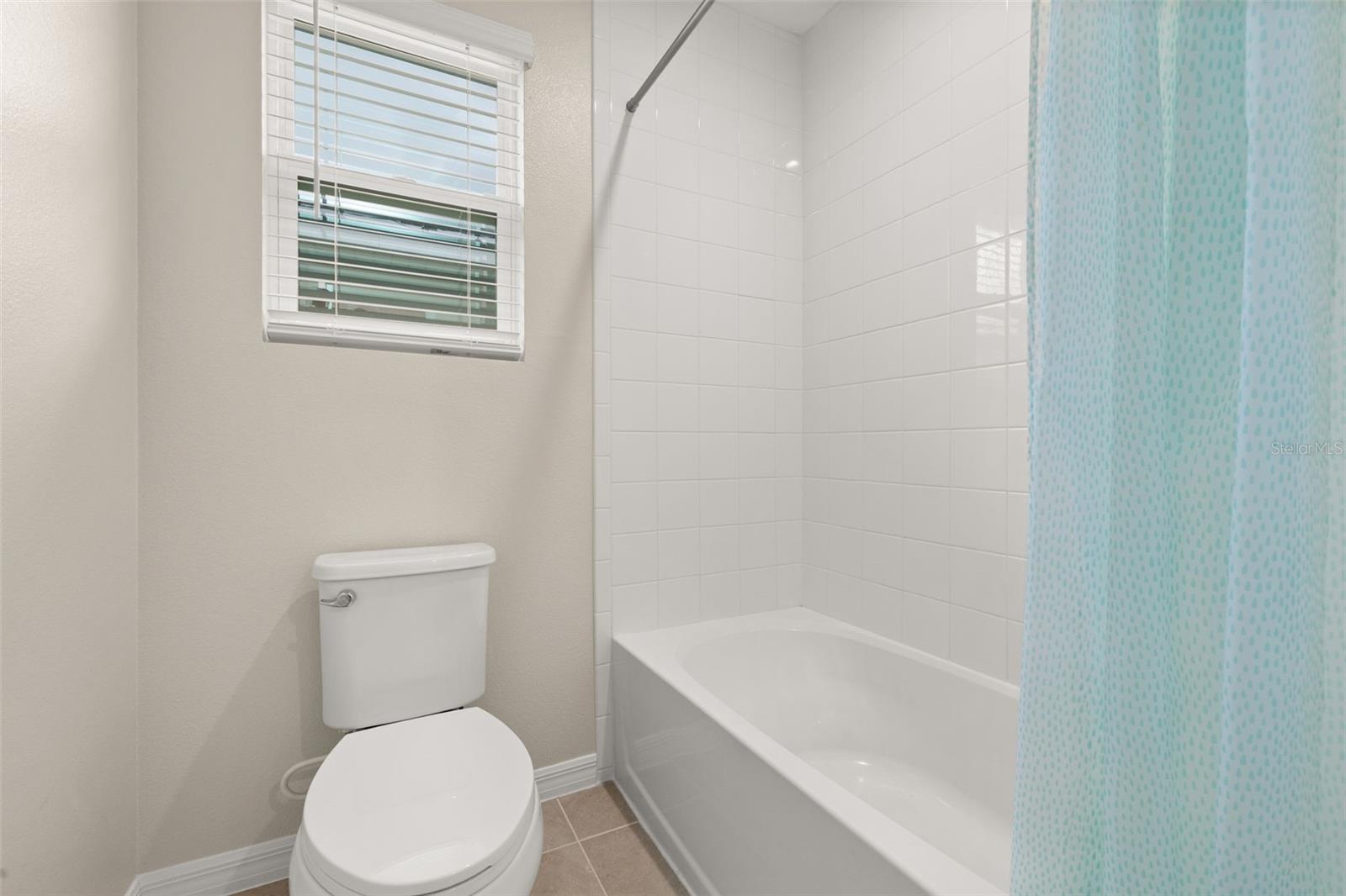 Image 30 of 60 For 11844 Founders Street