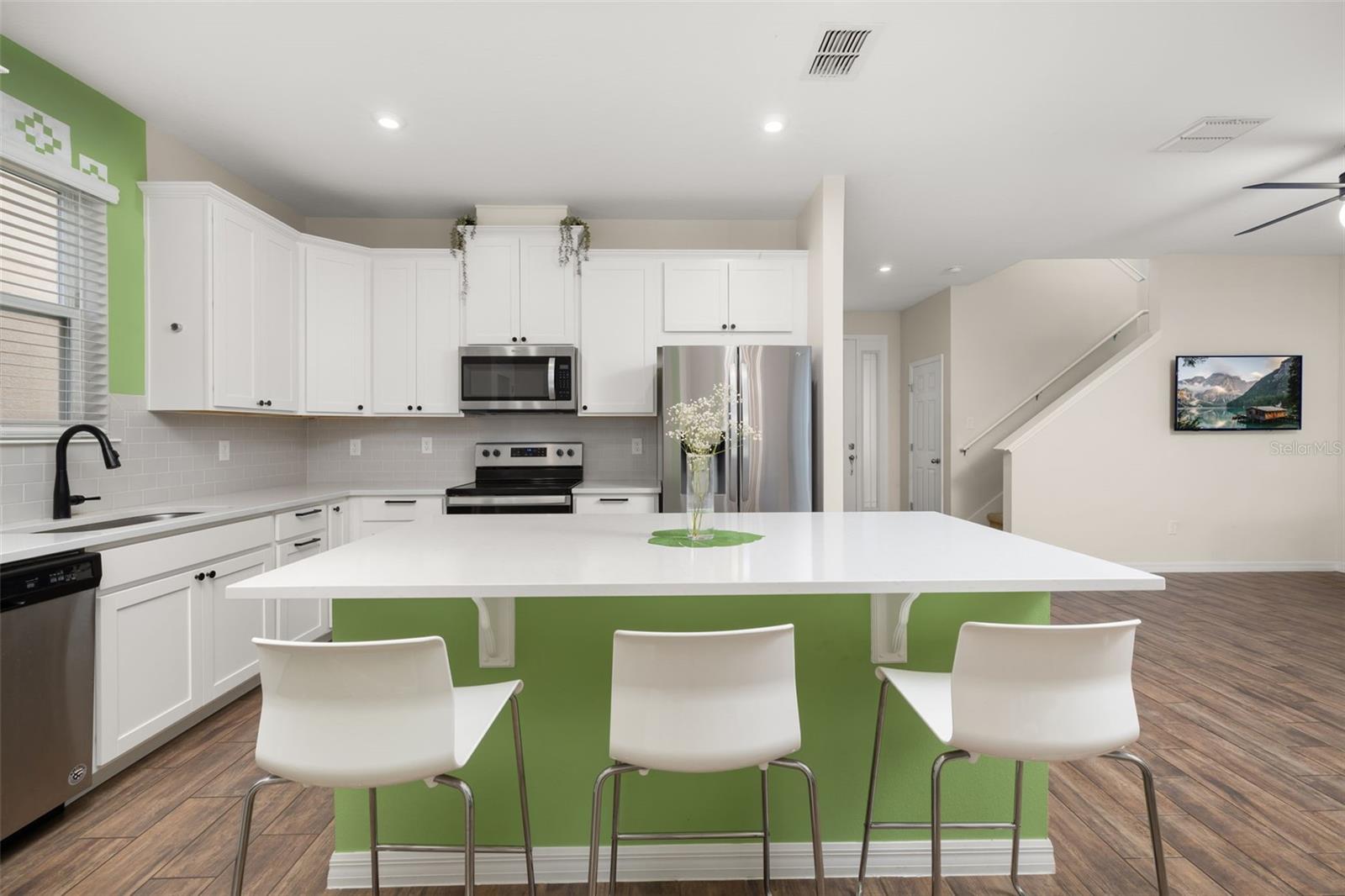 Image 4 of 60 For 11844 Founders Street