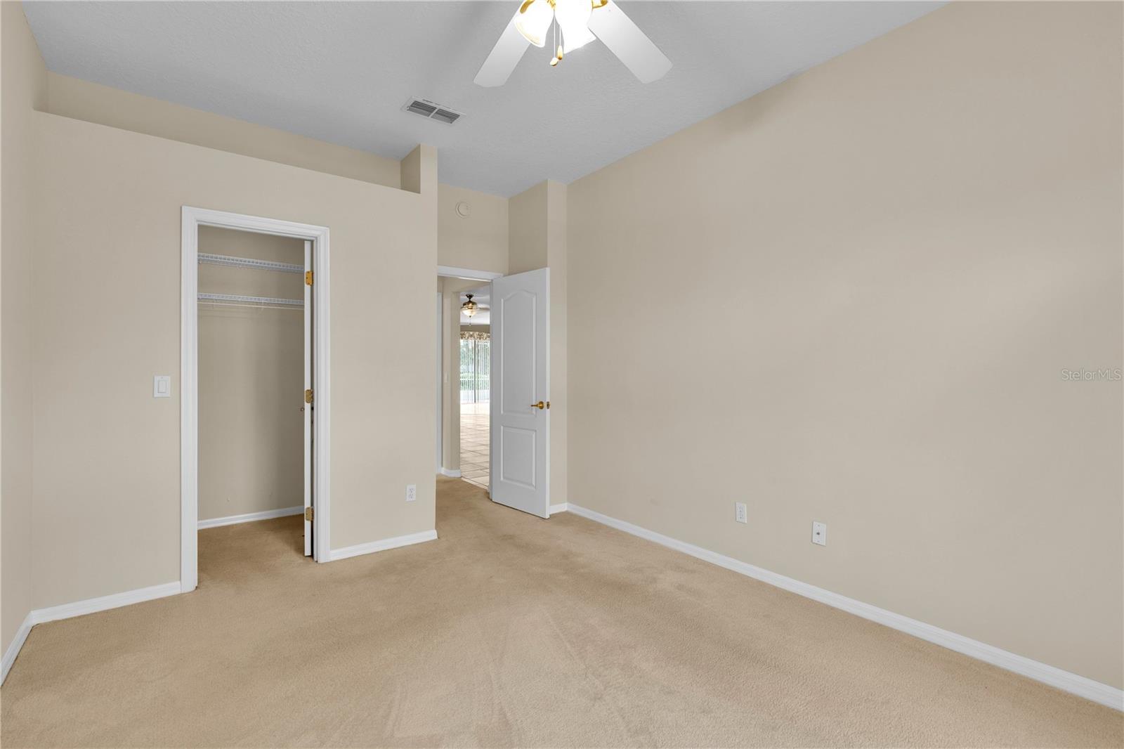 Image 18 of 30 For 4065 Kingsley Street