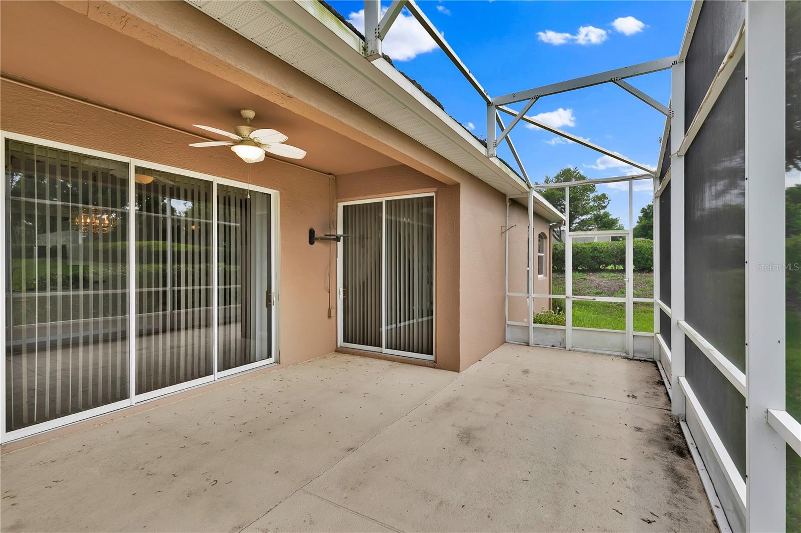 Image 22 of 30 For 4065 Kingsley Street
