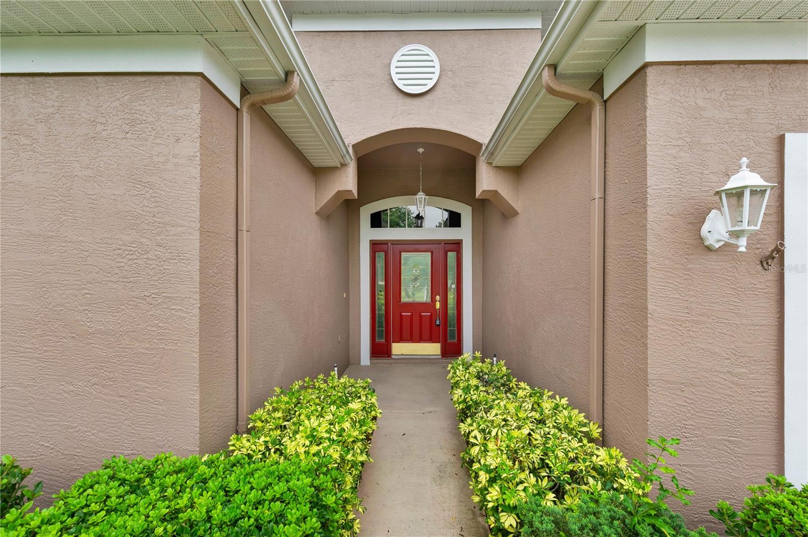 Image 3 of 30 For 4065 Kingsley Street
