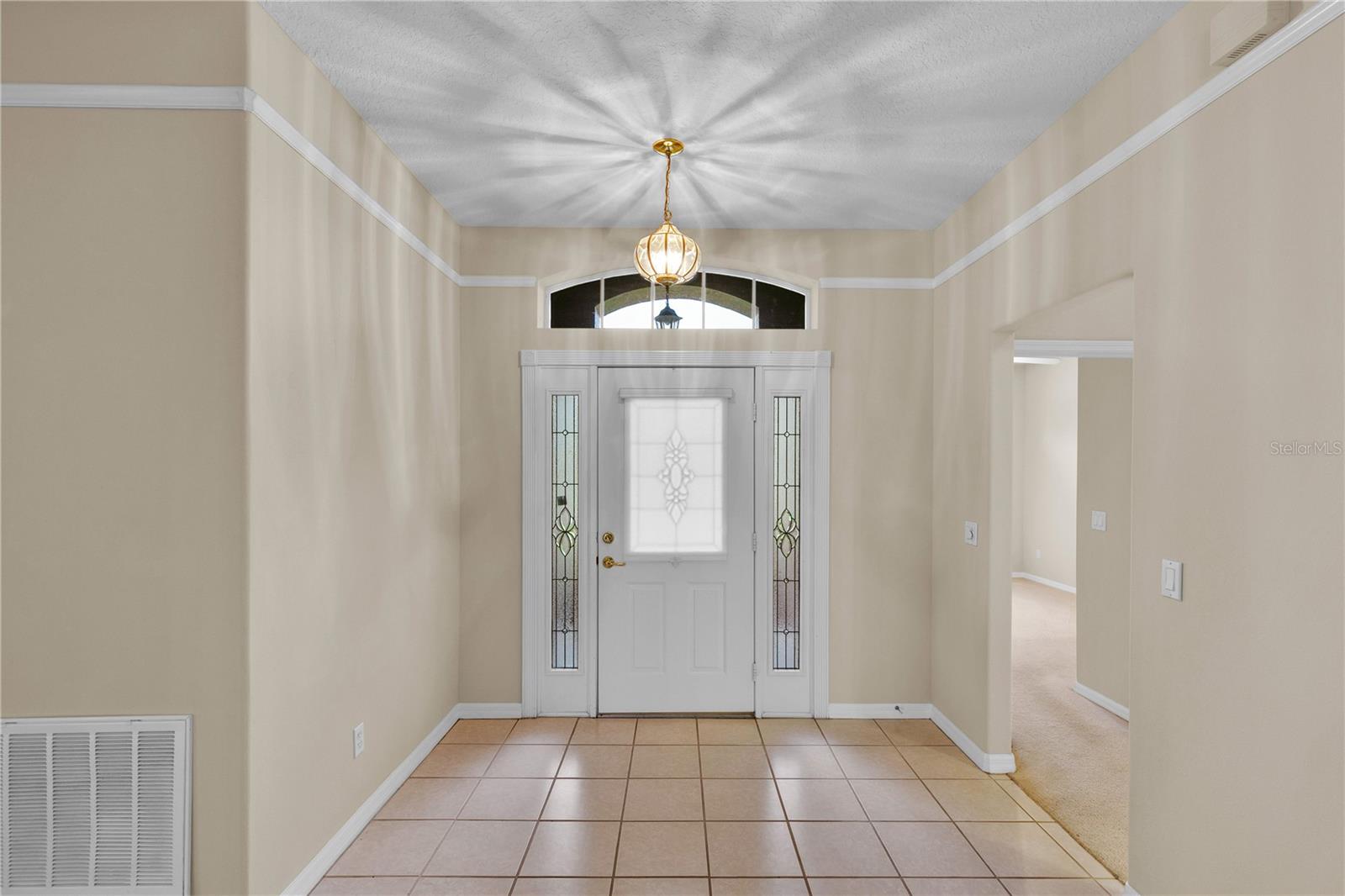 Image 4 of 30 For 4065 Kingsley Street