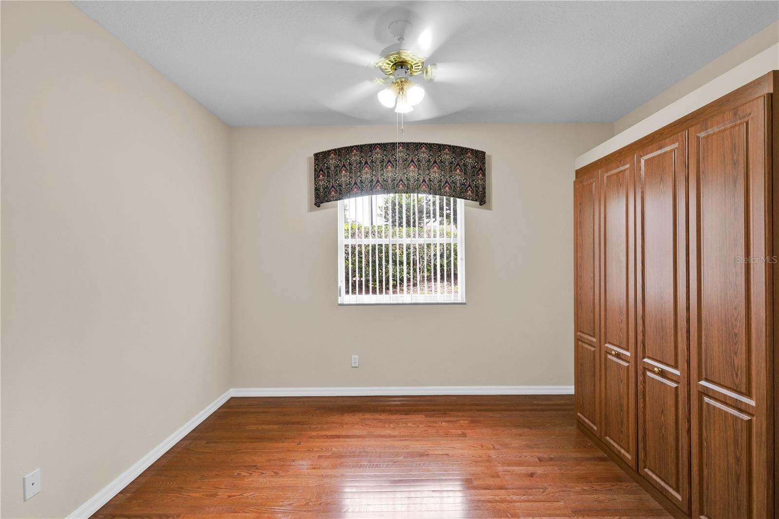 Image 8 of 30 For 4065 Kingsley Street