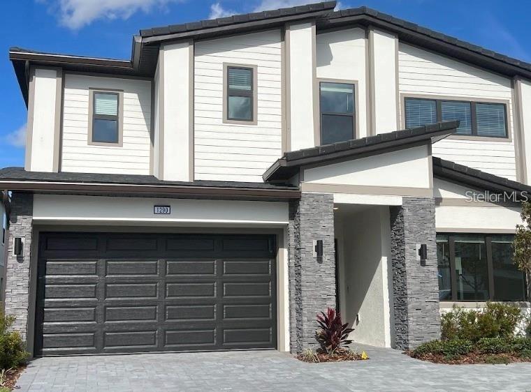 Listing Details for 1290 Butterfly, DAVENPORT, FL 33837
