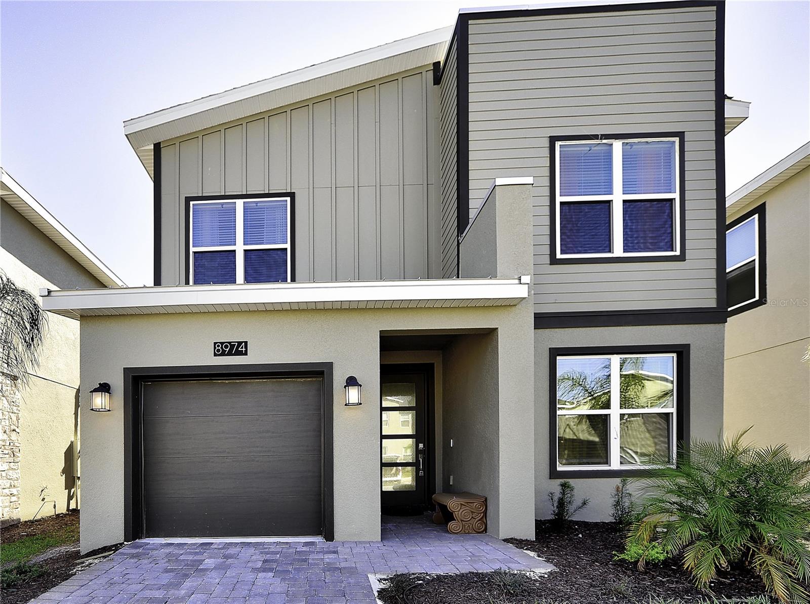 Details for 8974 Cabot Cliffs Drive, DAVENPORT, FL 33896