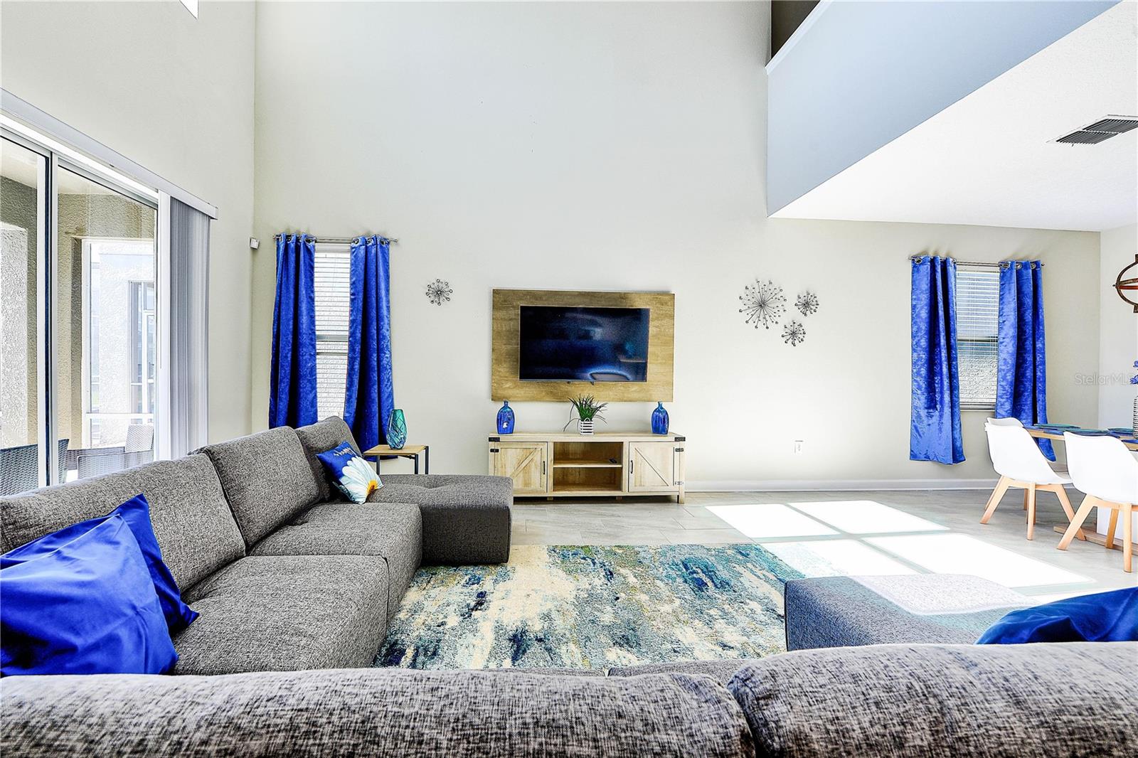 Listing photo id 8 for 8974 Cabot Cliffs Drive