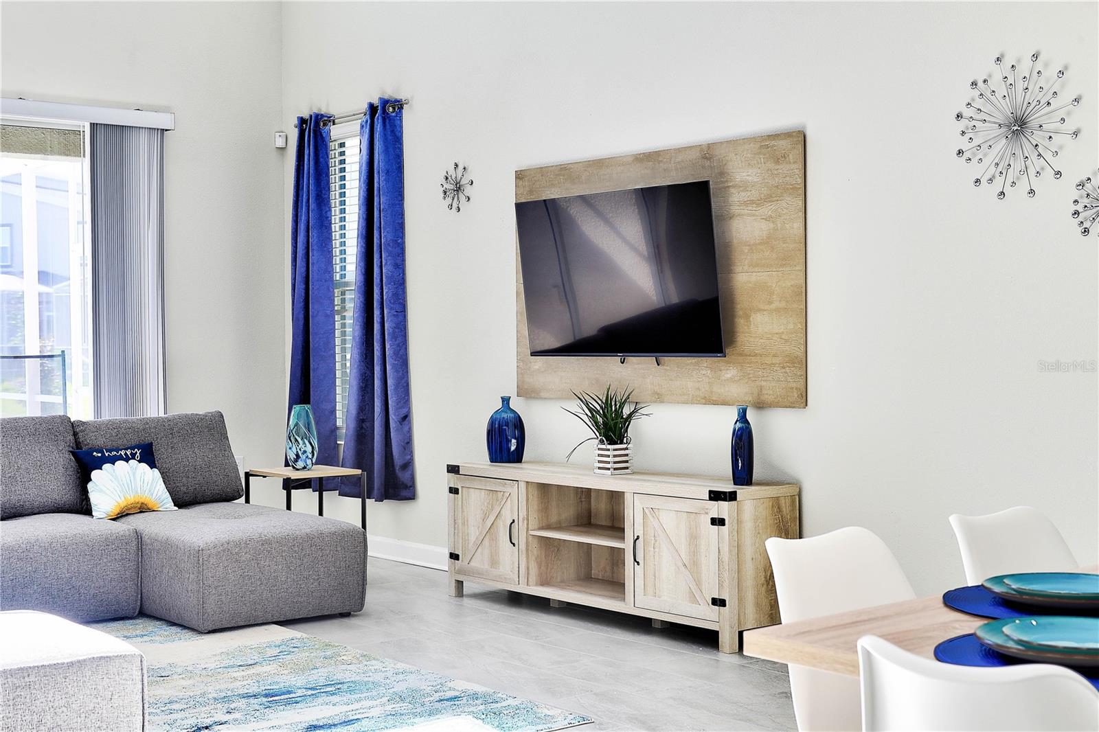 Listing photo id 9 for 8974 Cabot Cliffs Drive