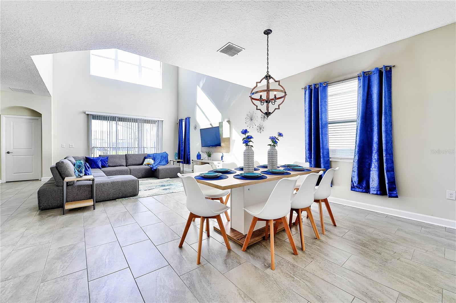 Listing photo id 10 for 8974 Cabot Cliffs Drive