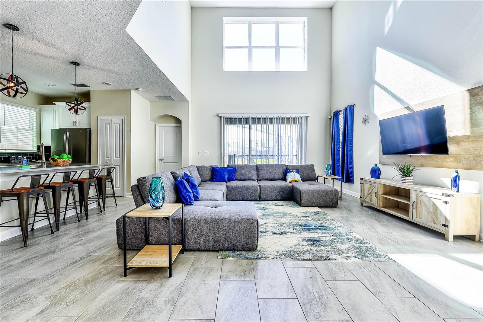 Listing photo id 12 for 8974 Cabot Cliffs Drive
