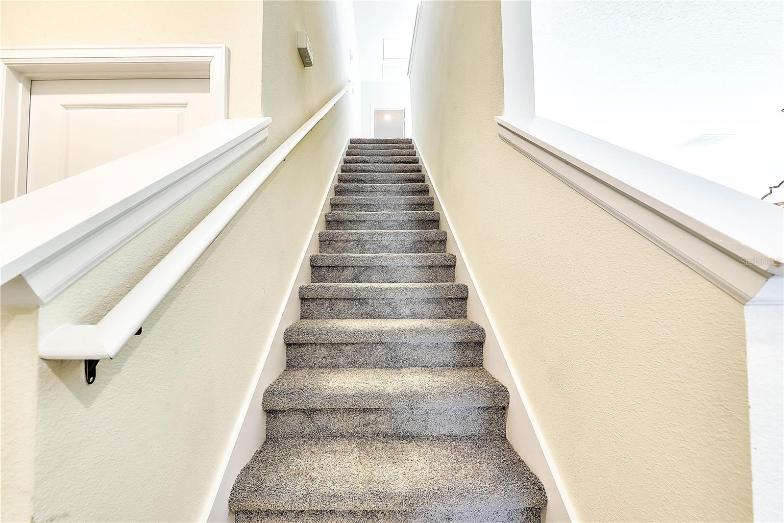Listing photo id 13 for 8974 Cabot Cliffs Drive