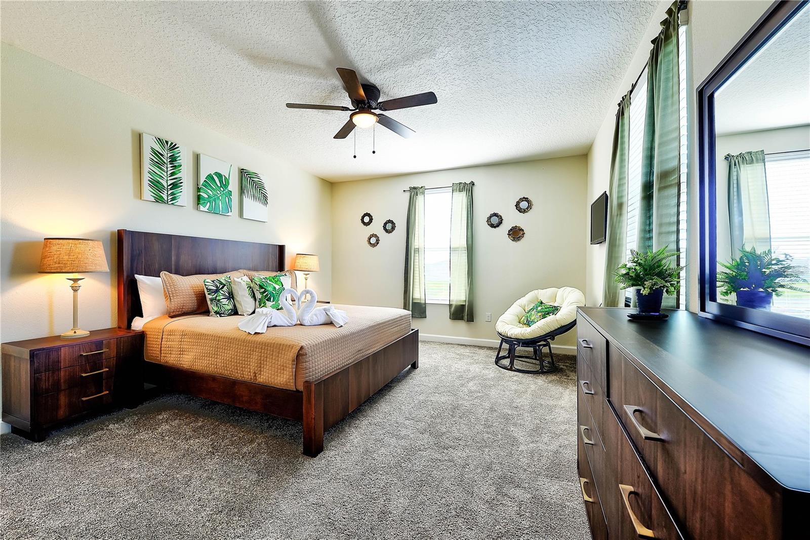 Listing photo id 15 for 8974 Cabot Cliffs Drive