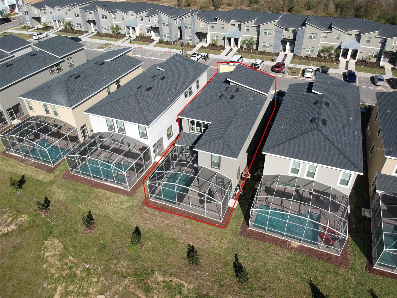 Listing photo id 0 for 8974 Cabot Cliffs Drive