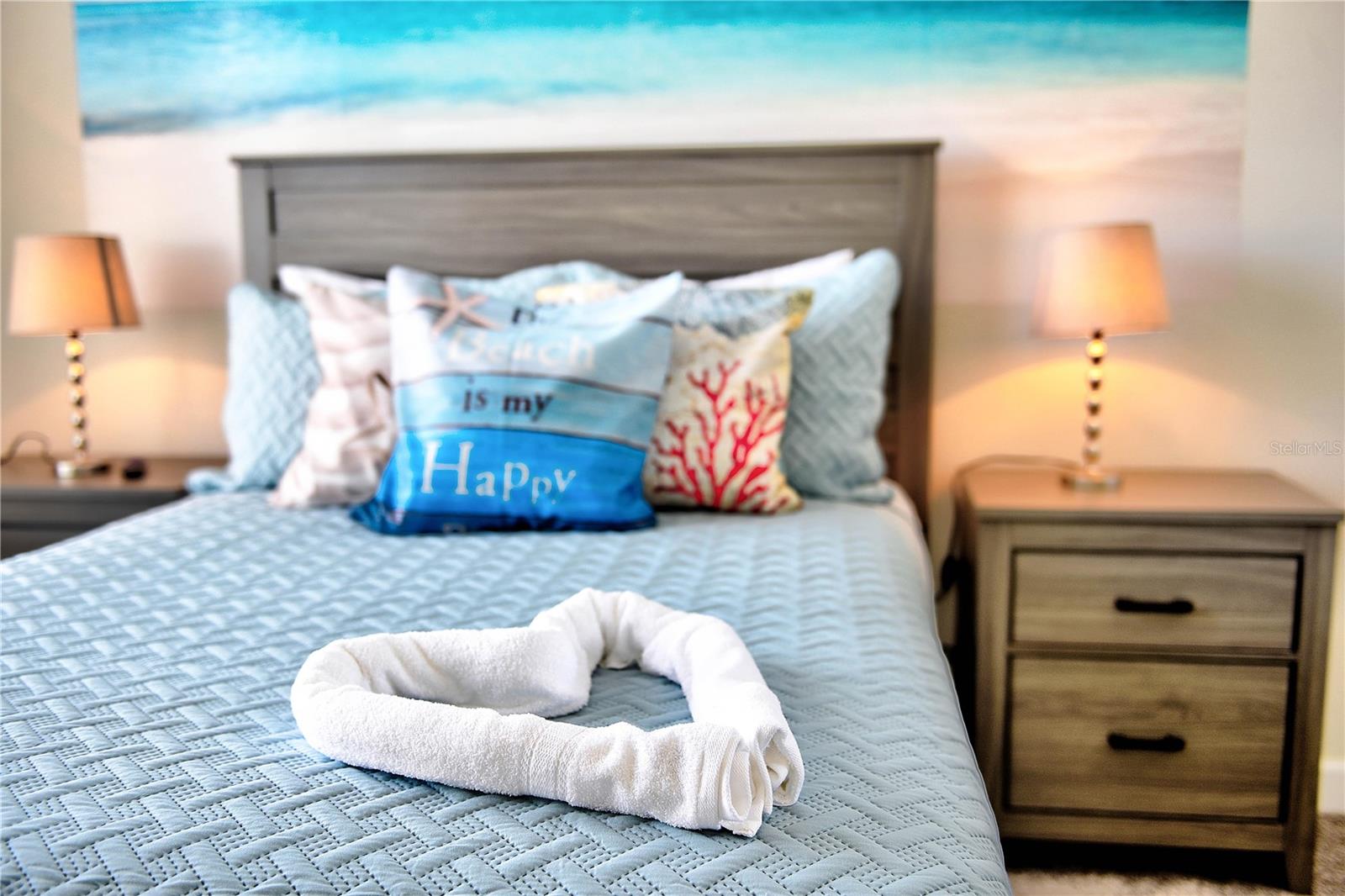 Listing photo id 18 for 8974 Cabot Cliffs Drive