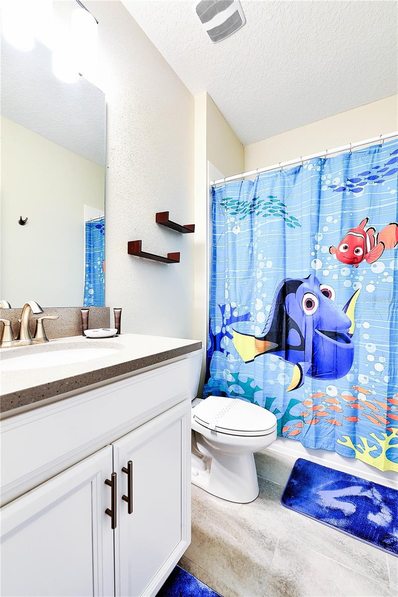 Listing photo id 19 for 8974 Cabot Cliffs Drive
