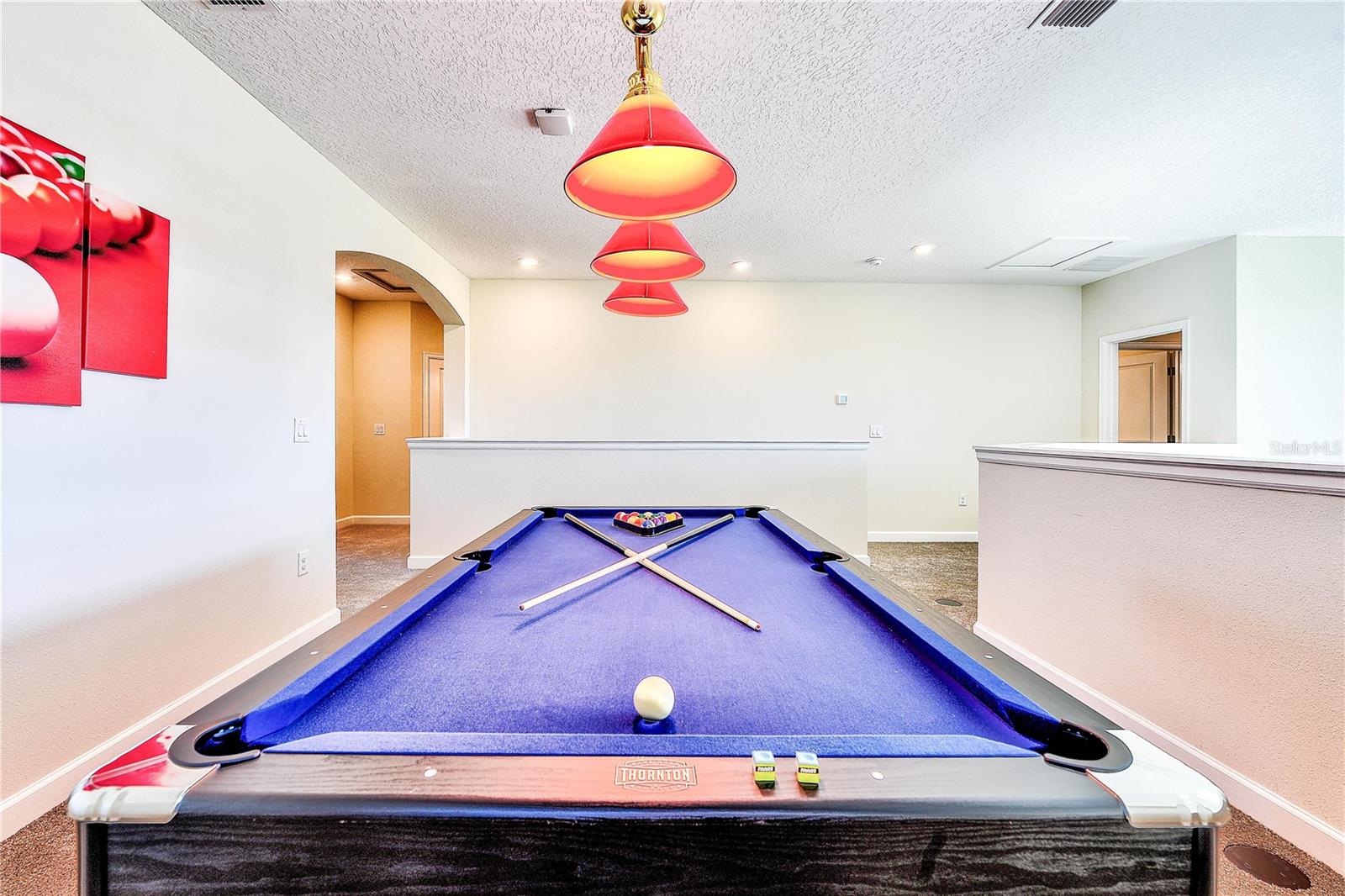 Listing photo id 20 for 8974 Cabot Cliffs Drive